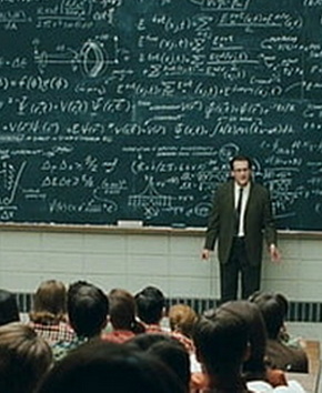 Concursos de Docentes