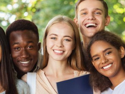 Cursos Científico - Humanísticos | 2024-25