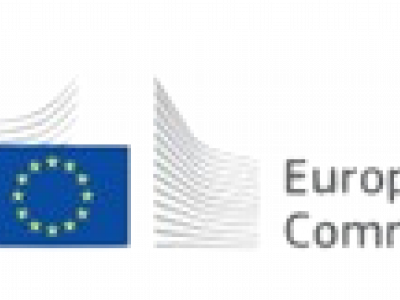 Mobilidade Jobshadowing na Escola Rajatorpan Koulu, em Helsínquia, Finlândia