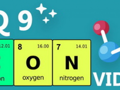 2ª Edição FQ9 CONvida  - Dia Internacional do Brincar