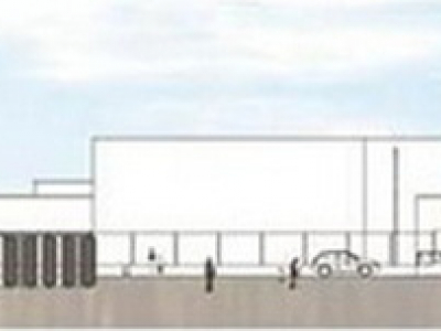 Regulamento Interno e Regimentos