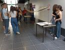 fq9convida 24