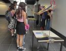 fq9convida 24