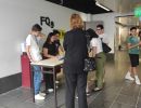 fq9convida 24