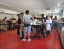 fq9convida 24
