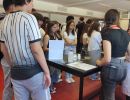 fq9convida 24