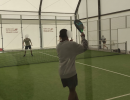 padel tenis mesa4