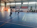 jde andebol 1