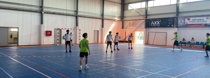 jde andebol 2